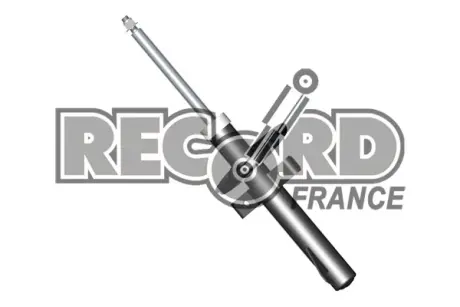 Амортизатор RECORD-FRANCE 104588