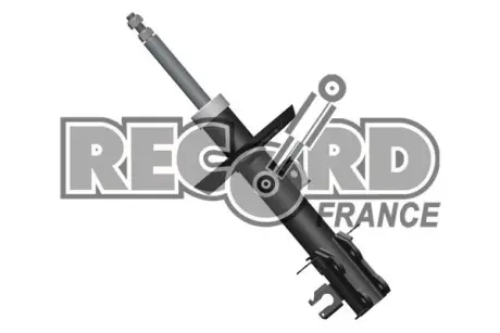 Амортизатор RECORD-FRANCE 104592