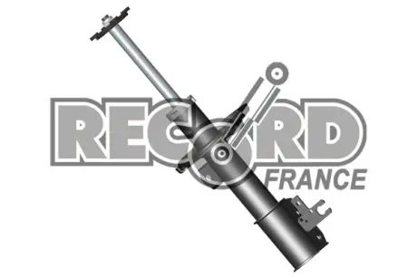 Амортизатор RECORD-FRANCE 104605