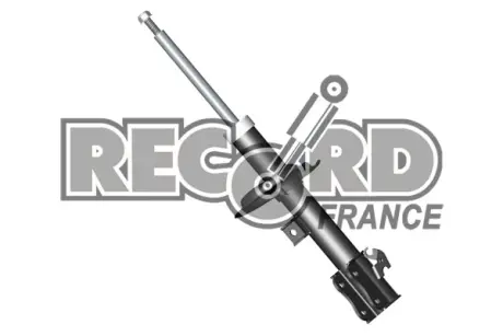 Амортизатор RECORD-FRANCE 104618