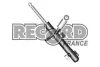 Амортизатор RECORD-FRANCE 104640 (фото 1)