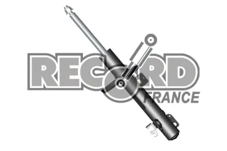 Амортизатор RECORD-FRANCE 104640