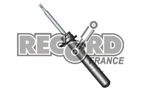 Амортизатор RECORD-FRANCE 104644