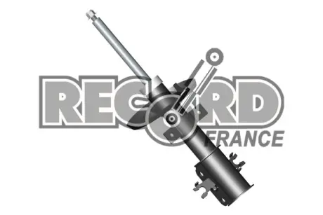 Амортизатор RECORD-FRANCE 104649