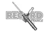 Амортизатор RECORD-FRANCE 104661 (фото 2)