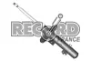 Амортизатор RECORD-FRANCE 104663 (фото 2)
