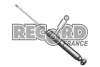 Амортизатор RECORD-FRANCE 104677 (фото 1)