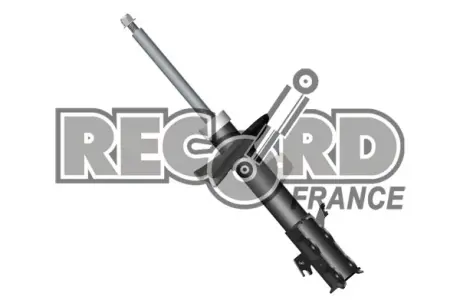Амортизатор RECORD-FRANCE 104694
