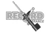 Амортизатор RECORD-FRANCE 104705 (фото 1)