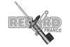 Амортизатор RECORD-FRANCE 104727 (фото 1)