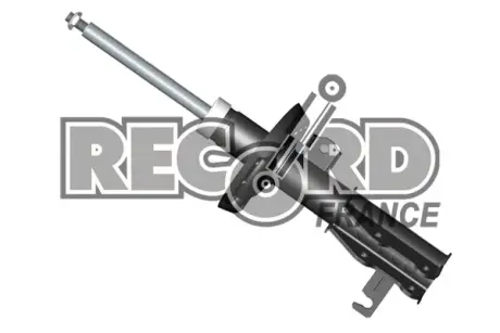 Амортизатор RECORD-FRANCE 104754