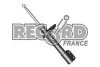 Амортизатор RECORD-FRANCE 104762 (фото 1)
