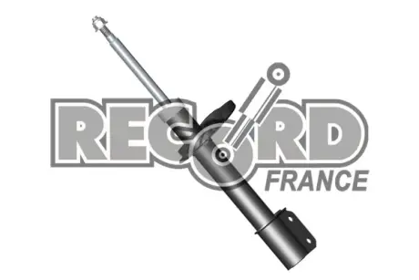 Амортизатор RECORD-FRANCE 104762