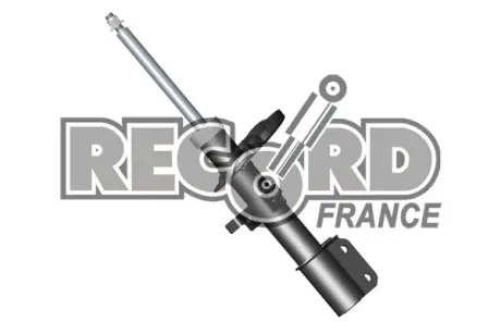 Амортизатор RECORD-FRANCE 104765