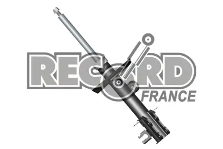 Амортизатор RECORD-FRANCE 104790