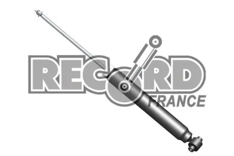Амортизатор RECORD-FRANCE 104813