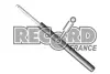 Амортизатор RECORD-FRANCE 10664 (фото 1)