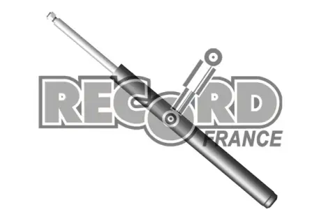 Амортизатор RECORD-FRANCE 10664
