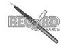 Амортизатор RECORD-FRANCE 10678 (фото 1)