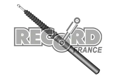 Амортизатор RECORD-FRANCE 10678