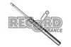 Амортизатор RECORD-FRANCE 10686 (фото 1)