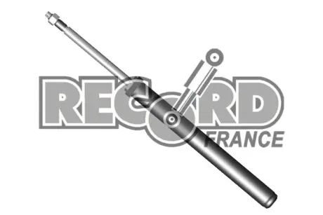Амортизатор RECORD-FRANCE 10686