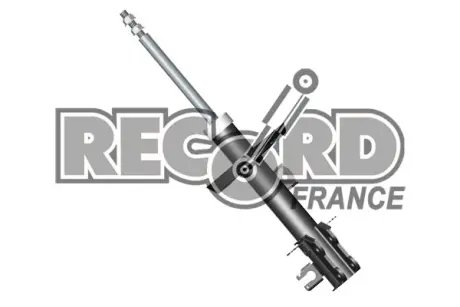 Амортизатор RECORD-FRANCE 214624