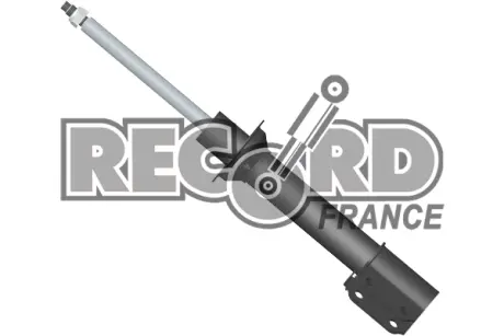 Амортизатор RECORD-FRANCE 333928