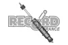 Амортизатор RECORD-FRANCE 334000 (фото 1)