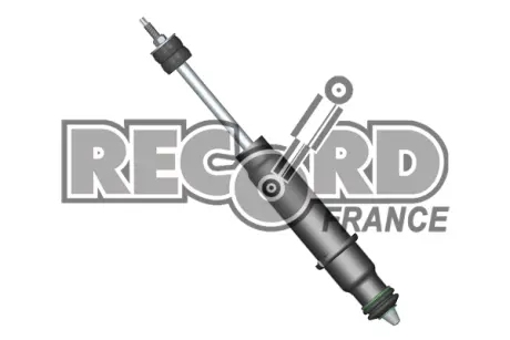 Амортизатор RECORD-FRANCE 334000