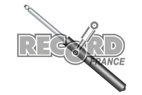 Амортизатор RECORD-FRANCE 334048