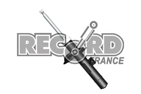 Амортизатор RECORD-FRANCE 334052