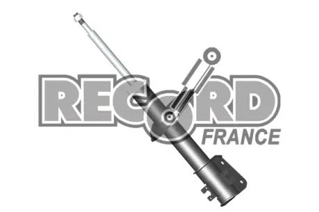 Амортизатор RECORD-FRANCE 334178