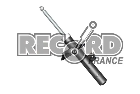 Амортизатор RECORD-FRANCE 334179