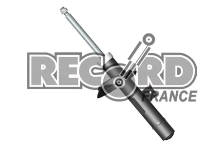 Амортизатор RECORD-FRANCE 334183