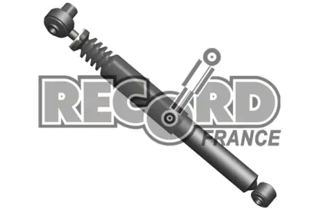 Амортизатор RECORD-FRANCE 334189