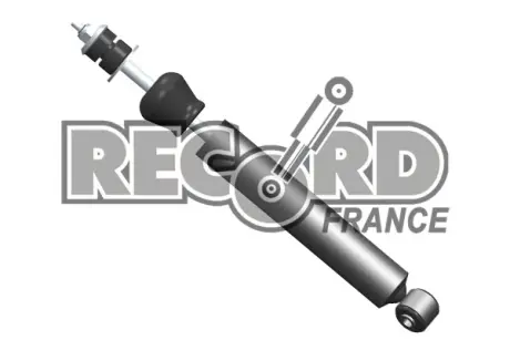 Амортизатор RECORD-FRANCE 334252