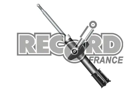 Амортизатор RECORD-FRANCE 334446