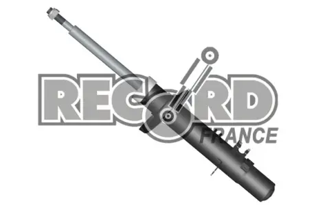 Амортизатор RECORD-FRANCE 334480