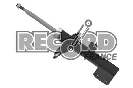 Амортизатор RECORD-FRANCE 334498