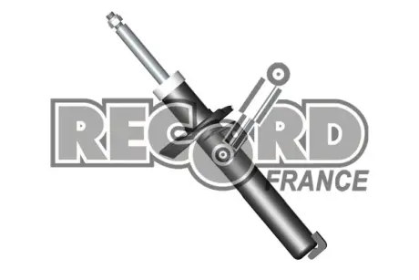 Амортизатор RECORD-FRANCE 334500