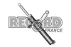 Амортизатор RECORD-FRANCE 334501 (фото 1)