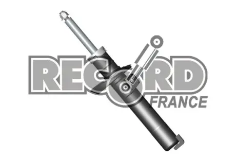 Амортизатор RECORD-FRANCE 334501