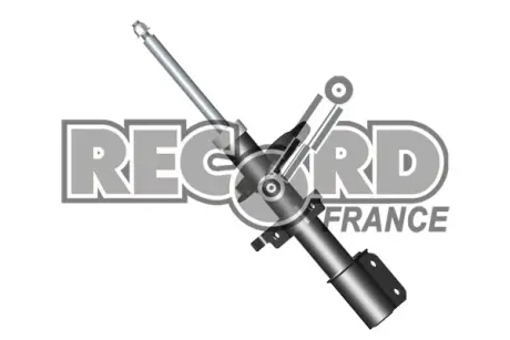 Амортизатор RECORD-FRANCE 334563