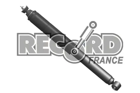 Амортизатор RECORD-FRANCE 334564