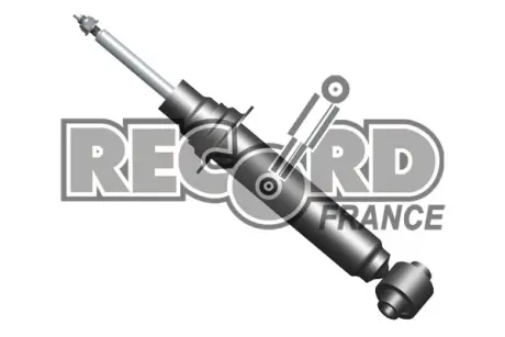 Амортизатор RECORD-FRANCE 334568