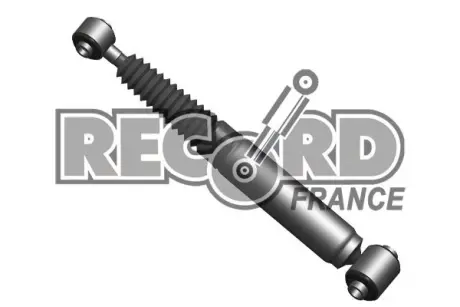 Амортизатор RECORD-FRANCE 334590