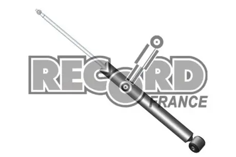 Амортизатор RECORD-FRANCE 334594