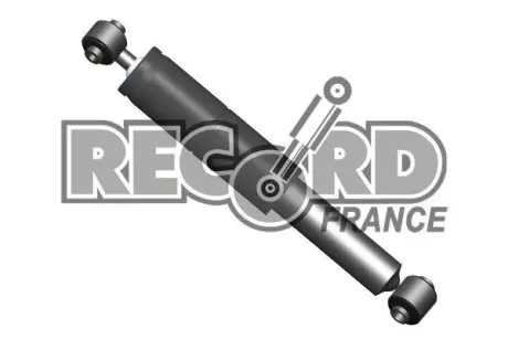 Амортизатор RECORD-FRANCE 334635