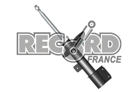 Амортизатор RECORD-FRANCE 334675